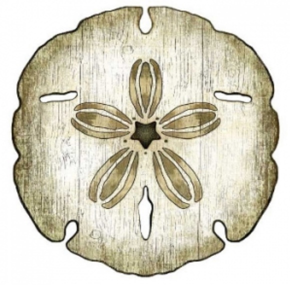 Meet your Posher, Kellie - Picture 1 of 1